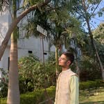 nimit__jain27 profile picture