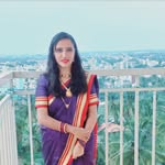 nimmi.anjel profile picture