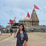 nimmi.lok profile picture
