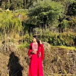 nimmi_mehta05 profile picture