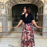 nimmi_valsan profile picture