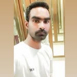 nimmo_bhai profile picture