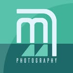 nimmy_photography profile picture