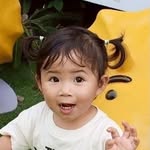 nimo.0715 profile picture
