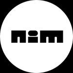 nimperu profile picture