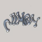 nimph_ profile picture