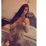 nimraa.azaam profile picture