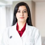 nimraa.beauty profile picture