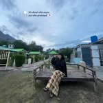 nimra_aziz_19 profile picture