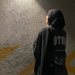 nimrahshaikhh profile picture