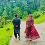 nimra____khannn profile picture