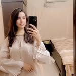 nimramalik3321 profile picture