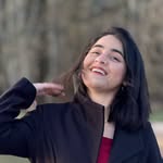 nimratahir38 profile picture