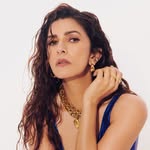 nimratofficial profile picture