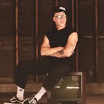nimrodejj profile picture
