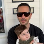 nimrodkeshet profile picture