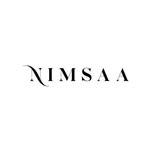 nimsaa.in profile picture
