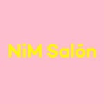 nimsalon profile picture