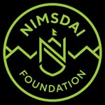 nimsdai_foundation profile picture