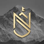 nimsdaistore profile picture
