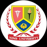 nimsuniversity profile picture