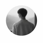 nimu.archive profile picture