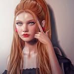 nimuegrantly profile picture