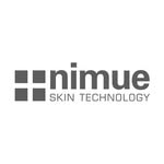 nimueskininternational profile picture
