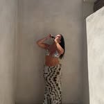 nina.bakuradze profile picture