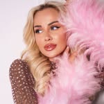 nina.es_ profile picture