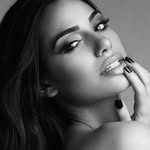 nina.kepekian profile picture