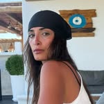 nina.lupp.ino profile picture