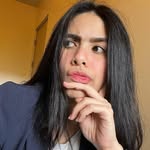 nina.maria.bonita profile picture