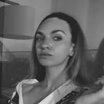 nina.nerio profile picture