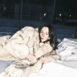 nina.petters profile picture