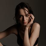 nina.pvl profile picture