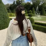 nina.rixxi profile picture