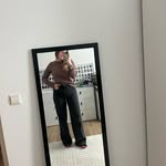 nina.schx24 profile picture