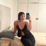 nina.sessa profile picture