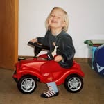 nina.stauss profile picture