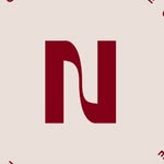 nina.theclub profile picture