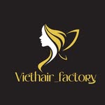 nina.viethair profile picture
