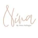 nina.voile profile picture