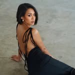 nina.vuuu profile picture