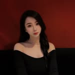 nina522226 profile picture