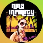 nina7infinity profile picture