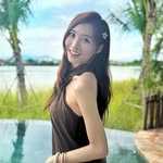 ninaa0821 profile picture