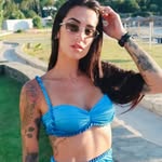 ninaache profile picture