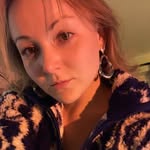 ninaalaila profile picture