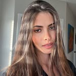 ninaalvarezp profile picture